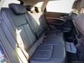 Audi e-tron 55 quattro Advanced Bleu - thumbnail 17