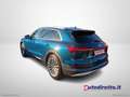 Audi e-tron 55 quattro Advanced Bleu - thumbnail 6