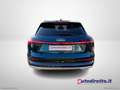 Audi e-tron 55 quattro Advanced Bleu - thumbnail 12