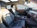Audi e-tron 55 quattro Advanced Bleu - thumbnail 13