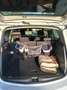Opel Meriva Meriva 1.4 ecoflex Edition Weiß - thumbnail 8