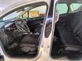 Opel Meriva Meriva 1.4 ecoflex Edition Weiß - thumbnail 2