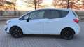 Opel Meriva Meriva 1.4 ecoflex Edition Weiß - thumbnail 11