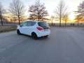 Opel Meriva Meriva 1.4 ecoflex Edition Weiß - thumbnail 10