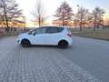 Opel Meriva Meriva 1.4 ecoflex Edition Weiß - thumbnail 13