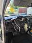 Opel Meriva Meriva 1.4 ecoflex Edition Weiß - thumbnail 6
