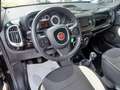 Fiat 500L 1.4 Trekking 95cv Black - thumbnail 7