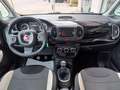Fiat 500L 1.4 Trekking 95cv Black - thumbnail 13