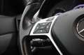 Mercedes-Benz E 200 200 CGI Avantgarde Cabrio Automaat - Nekverwarw. L Grigio - thumbnail 14