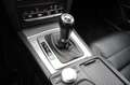 Mercedes-Benz E 200 200 CGI Avantgarde Cabrio Automaat - Nekverwarw. L Grigio - thumbnail 21
