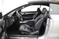 Mercedes-Benz E 200 200 CGI Avantgarde Cabrio Automaat - Nekverwarw. L Grigio - thumbnail 5