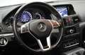 Mercedes-Benz E 200 200 CGI Avantgarde Cabrio Automaat - Nekverwarw. L Grigio - thumbnail 13