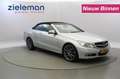 Mercedes-Benz E 200 200 CGI Avantgarde Cabrio Automaat - Nekverwarw. L Grigio - thumbnail 4