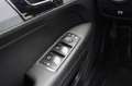 Mercedes-Benz E 200 200 CGI Avantgarde Cabrio Automaat - Nekverwarw. L Grigio - thumbnail 23