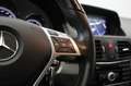Mercedes-Benz E 200 200 CGI Avantgarde Cabrio Automaat - Nekverwarw. L Grigio - thumbnail 15