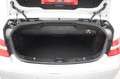 Mercedes-Benz E 200 200 CGI Avantgarde Cabrio Automaat - Nekverwarw. L Grigio - thumbnail 10