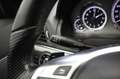 Mercedes-Benz E 200 200 CGI Avantgarde Cabrio Automaat - Nekverwarw. L Grigio - thumbnail 17