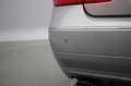 Mercedes-Benz E 200 200 CGI Avantgarde Cabrio Automaat - Nekverwarw. L Grigio - thumbnail 30