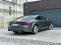 Audi A7 3.0 TDi V6 ultra S line tronic Grijs - thumbnail 4