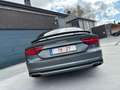 Audi A7 3.0 TDi V6 ultra S line tronic Grijs - thumbnail 5