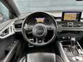 Audi A7 3.0 TDi V6 ultra S line tronic Grijs - thumbnail 10