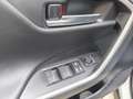Toyota RAV 4 2.5 hybrid 4WD Style Blanco - thumbnail 11