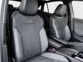 Volkswagen ID.5 Pro IQ.LIght AR Head-up AreaV. Keyless 21" Trav... Grey - thumbnail 6