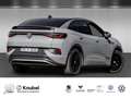 Volkswagen ID.5 Pro IQ.LIght AR Head-up AreaV. Keyless 21" Trav... Grey - thumbnail 2