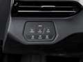 Volkswagen ID.5 Pro IQ.LIght AR Head-up AreaV. Keyless 21" Trav... Grey - thumbnail 14