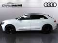 Audi SQ8 SUV TFSI 373(507) kW(PS) tiptronic*360°-KAMERA*B&O Weiß - thumbnail 5