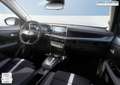 Opel Frontera GS 1.2 Hybrid 6-Gang-eDCT NAVI+SHZ+LHZ+180°Kam ... Bianco - thumbnail 4