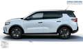 Opel Frontera GS 1.2 Hybrid 6-Gang-eDCT NAVI+SHZ+LHZ+180°Kam ... Wit - thumbnail 2