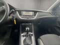 Opel Grandland X Opel 2020 1.2 Turbo Start/Stop Noir - thumbnail 15