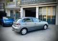 SEAT Ibiza 1.4 TDi Ecomotive Cool !!! OFFRE DU MOIS !!! Gris - thumbnail 10