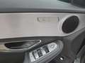 Mercedes-Benz C 200 T Avantgarde, LEDER/AHK/KAM/NAVI/SHZ Grau - thumbnail 11