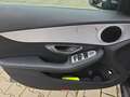 Mercedes-Benz C 200 T Avantgarde, LEDER/AHK/KAM/NAVI/SHZ Grau - thumbnail 16