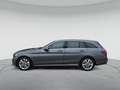 Mercedes-Benz C 200 T Avantgarde, LEDER/AHK/KAM/NAVI/SHZ Grau - thumbnail 6