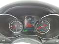 Mercedes-Benz C 200 T Avantgarde, LEDER/AHK/KAM/NAVI/SHZ Grau - thumbnail 9