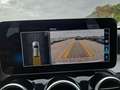Mercedes-Benz C 200 T Avantgarde, LEDER/AHK/KAM/NAVI/SHZ Grau - thumbnail 18