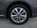 Mercedes-Benz C 200 T Avantgarde, LEDER/AHK/KAM/NAVI/SHZ Grau - thumbnail 15