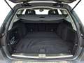 Mercedes-Benz C 200 T Avantgarde, LEDER/AHK/KAM/NAVI/SHZ Grau - thumbnail 14
