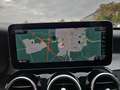 Mercedes-Benz C 200 T Avantgarde, LEDER/AHK/KAM/NAVI/SHZ Grau - thumbnail 17