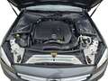 Mercedes-Benz C 200 T Avantgarde, LEDER/AHK/KAM/NAVI/SHZ Grau - thumbnail 12