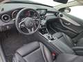 Mercedes-Benz C 200 T Avantgarde, LEDER/AHK/KAM/NAVI/SHZ Grau - thumbnail 5