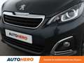 Peugeot 108 1.0 VTi Allure Gris - thumbnail 26
