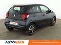 Peugeot 108 1.0 VTi Allure Gris - thumbnail 6