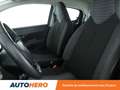 Peugeot 108 1.0 VTi Allure Gris - thumbnail 10