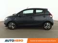 Peugeot 108 1.0 VTi Allure Gris - thumbnail 3