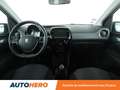 Peugeot 108 1.0 VTi Allure Gris - thumbnail 12