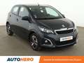 Peugeot 108 1.0 VTi Allure Gris - thumbnail 8